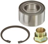 Wiellager 200308 - thumbnail