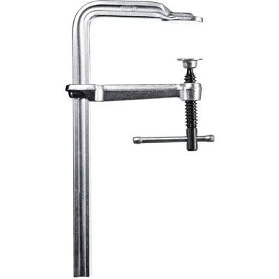 Bessey Geheel stalen lijmtang classiX GS-K 300/140 - GS30K