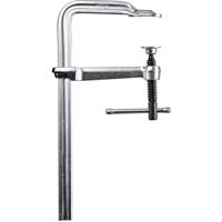 Bessey Geheel stalen lijmtang classiX GS-K 300/140 - GS30K - thumbnail