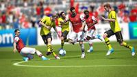 Fifa 13 - thumbnail