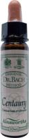 Ainsworths Centaury Bach 10 Milliliter - thumbnail