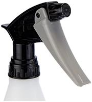 Gloria Haus und Garten 000139.0000 Tukan Tuinverstuiver 1 l Grijs, Zwart - thumbnail