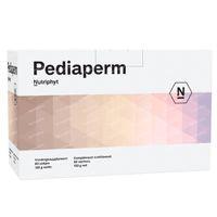 Nutriphyt Pediaperm Zakjes