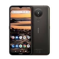 Nokia 1.4 32GB smartphone (grijs) - thumbnail