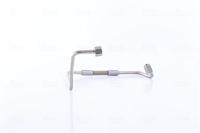 Olieleiding, turbolader 935316 - thumbnail