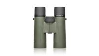 Meopta MeoPro HD Verrekijker, 10 x 42 mm, met rubber bekleed, donkergroen - thumbnail