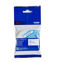Brother MK-233BZ Labelling Tape (12mm) - thumbnail