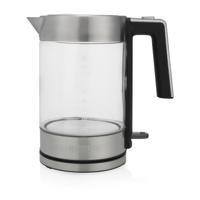 Princess 236041 Glass Kettle London waterkoker - thumbnail
