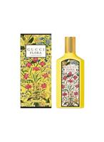 Gucci Flora Gorgeous Orchid Eau de Parfum 100ml - thumbnail