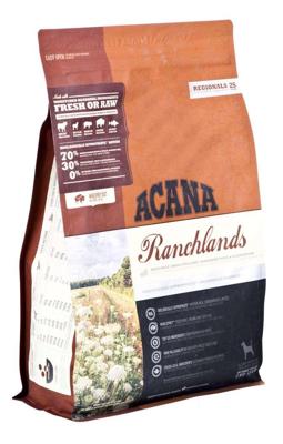 Acana Ranchlands Dog 2 kg