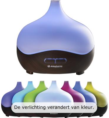 Arkopharma Diffuser 1 Stuks