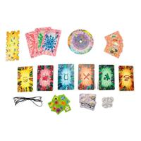 999Games 999 games exit - kids raadselplezier met monsters - thumbnail