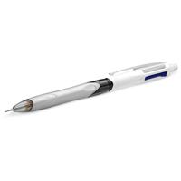 Boligrafo de tinta líquida Bic 942103 - thumbnail