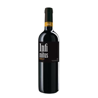 Candidato Tempranillo Tinto