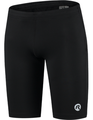 Rogelli Core Korte Tight Heren XXL Rogelli Core Korte Tight Heren XXL