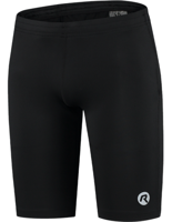 Rogelli Core Korte Tight Heren XXL - thumbnail