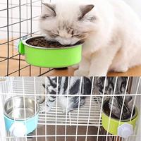 RK tapijt carpet bw/rt 220cmx100cm - thumbnail