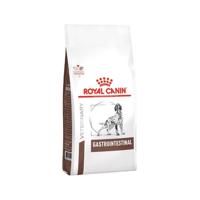 Royal Canin Veterinary Gastrointestinal hondenvoer 2 x 2 kg - thumbnail