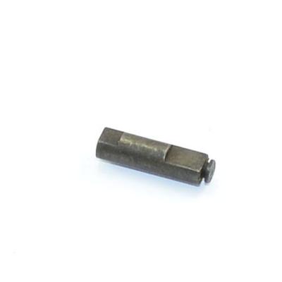 FTX - Colt Diff Drive Gear Pin 1Pc (FTX6848)