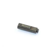 FTX - Colt Diff Drive Gear Pin 1Pc (FTX6848) - thumbnail