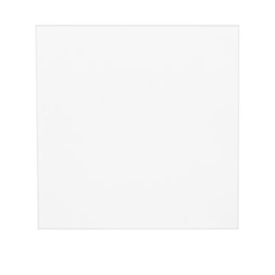 Eurom Mon Soleil DSP Frame 360 WiFi Infraroodkachel Wit Eurom Mon Soleil DSP Frame 360 WiFi Infraroodkachel Wit