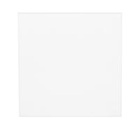 Eurom Mon Soleil DSP Frame 360 WiFi Infraroodkachel Wit - thumbnail