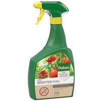 Pokon Bio Tegen Insecten Polysect GYO Spray 800ml - thumbnail