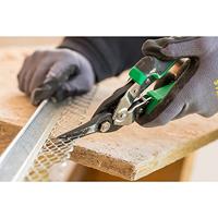 Stanley FatMax Ergo Blikschaar - 250mm - Rechts - FMHT73557-0 - thumbnail