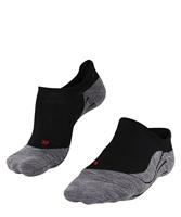 Falke TK5 Invisible Wandelsok - thumbnail