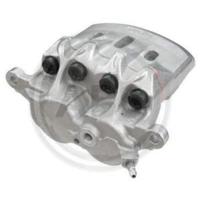 Remklauw 721681 - thumbnail