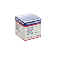 Tensoplast Sport 6cmx2,5m 1 7154900 - thumbnail