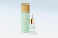 Valmont Moisturizing Booster 20ml Dag & Nachtcrème - thumbnail