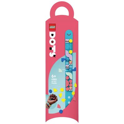 LEGO® Dots 41801 mijn huisdieren armband