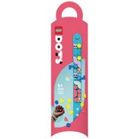 LEGO® Dots 41801 mijn huisdieren armband - thumbnail
