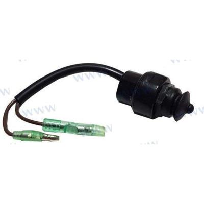 Parsun PAT20-06000037W - NEUTRAL SWITCH ASSY