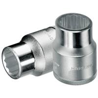 Gedore Dopsleutel 3/4" 19 MM - 6272160 - thumbnail