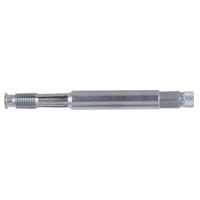 KS Tools 150.6505 Draadsnijgereedschap, M14x1,25, 140 mm - thumbnail