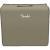 Fender Amp Cover Acoustic 100 Grey versterkerhoes voor Fender Acoustic 100