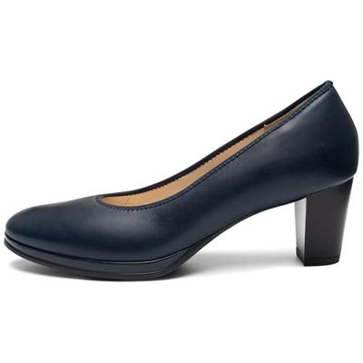 Ara 1213436 - alle