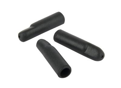 Fox Rage Predator Treble Hook Sleeves Medium