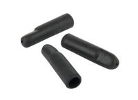 Fox Rage Predator Treble Hook Sleeves Medium - thumbnail