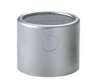 Rode NT45-O omni capsule voor de Rode NT5, NT55 of NT6 - thumbnail