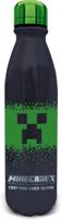 Minecraft - Spirit Aluminium Bottle - thumbnail