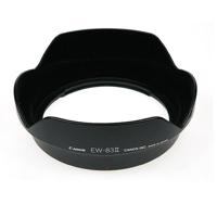Canon EW-83 II Zonnekap - thumbnail