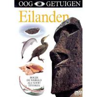 Eilanden Reist Van Tropische Paradijzen Naar De Meest Troosteloze Uithoeken Van De Natuur. Of Je Nu Zoekt Naar Piratenschatten, Levende Draken Of - thumbnail