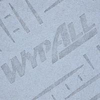 Kimberly Clark KI1066 7356 WYPALL L20 ESSENTIAL Wischtücher Großrolle Schoonmaakdoek - thumbnail