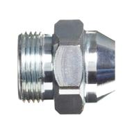 Carat verloop m30(uitw)-m16(inw) - hdnd001000 - hdnd001000 - thumbnail