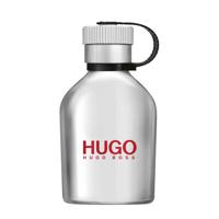 HUGO BOSS Iced eau Mannen 75 ml - thumbnail