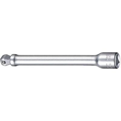 Stahlwille verlengstuk 3/8" 125mm wobble drive