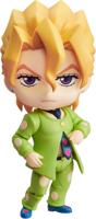 Jojo's Bizarre Adventure Golden Wind Nendoroid - Pannacotta Fugo - thumbnail